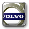VOLVO boot protector Customised