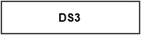 DS3