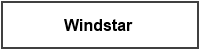 windabweiser ford Windstar climair