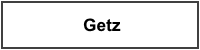 Getz