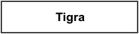 windabweiser Opel Tigra