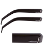 Preview: Wind deflector Hyundai i20 GB IB black