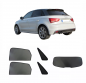 Preview: sonnenschutz sonniboy audi a1 sportsback