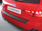 Preview: Rearguard Bumper protection Audi A1 GB