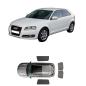 Preview: Sonnenschutz Audi A3 8P