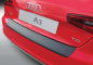 Preview: loading sill protection Audi A3 S3 RS2 8V