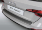 Preview: Loading sill protection Audi RS4 Avant B9