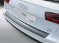 Preview: Loading sill protection Audi A6 Avant Facelift