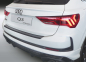 Preview: LADEKANTENSCHUTZ AUDI Q3 Sportback und RS Q3 Sportback