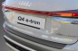 Preview: Loading sill protection Audi Q4 e-tron