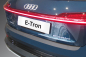 Preview: Loading sill protection Audi Etron