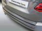 Preview: Loading sill protection BMW 2er Active Tourer F45 09.2014-