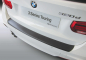 Preview: Ladekantenschutz BMW 3er Touring F31