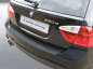 Preview: Loading sill protection BMW 3er Touring M-Style