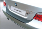 Preview: LADEKANTENSCHUTZ BMW 5er E60 M-Paket