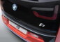 Preview: Ladekantenschutz BMW i3