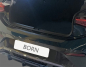 Preview: Rearguard Bumper protection Cupra Born