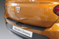 Preview: LADEKANTENSCHUTZ DACIA Sandero Stepway DJF