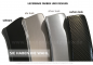 Preview: Rearguard Bumper protection RENAULT Twingo (AH) 09.2014-