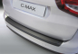 Preview: Rearguard Bumper protection Ford C-Max (DXA) Facelift