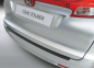 Preview: Loading sill protection Honda Civic Tourer