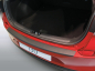 Preview: Rearguard Bumper protection HYUNDAI i30 PD