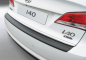 Preview: Rearguard Bumper protection HYUNDAI i40 04.2012-