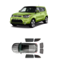 Preview: Sonnenschutz Kia Soul PS