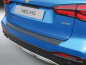 Preview: Rearguard Bumper protection MG EHS