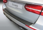 Preview: Rearguard Bumper protection Mercedes E-Class Estate (S213)