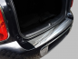 Preview: Mini Countryman R60 Stainless Steel Rearguard