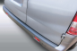 Preview: Loading sill protection NISSAN NV200