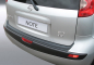 Preview: Loading sill protection Nissan Note