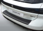 Preview: LADEKANTENSCHUTZ PEUGEOT 508 SW