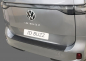 Preview: Loading sill protection VW ID Buzz