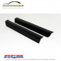 Preview: VW Tiguan DOOR SILL PROTECTORS RGM