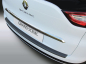 Preview: Rearguard Bumper protection RENAULT Grand Scenic