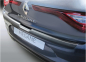 Preview: Rearguard Bumper protection RENAULT Megane RFB