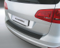 Preview: LADEKANTENSCHUTZ SEAT Alhambra 7N