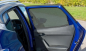 Preview: Car Shades Seat Arona Rear door window