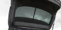 Preview: Car Shades Sun protection tailgate