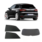 Preview: Sun protection Sonniboy Seat Leon SC 5F