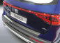 Preview: Rearguard Bumper protection SEAT Tarraco