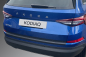 Preview: LADEKANTENSCHUTZ SKODA Kodiaq NS