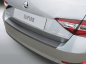 Preview: LADEKANTENSCHUTZ SKODA superb 3V