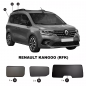 Preview: sonnenschutz sonniboy Renault Kangoo