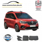 Preview: sonnenschutz sonniboy Renault Kangoo