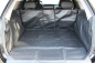 Preview: Boot Protector AUDI A6 Avant C7 4G