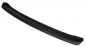 Preview: Loading sill protection VW Golf 5 Plus (1KP) 01.2005-02.2009