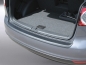 Preview: Rearguard Bumper protection VW Golf 5 Plus